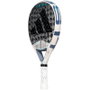 Adidas Cross It Light 3.4 2025 Marta Ortega Negra y Blanca